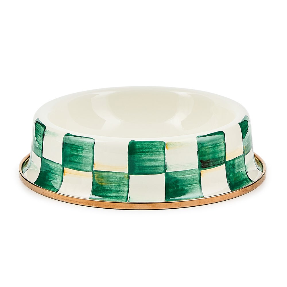 Check Pet Dishes - Image 11