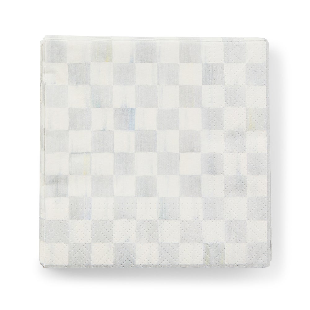Cocktail Paper Napkins - Image 15