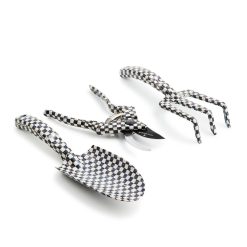 Alternative view of Courtly Check Gardening Tools, Set of 3
