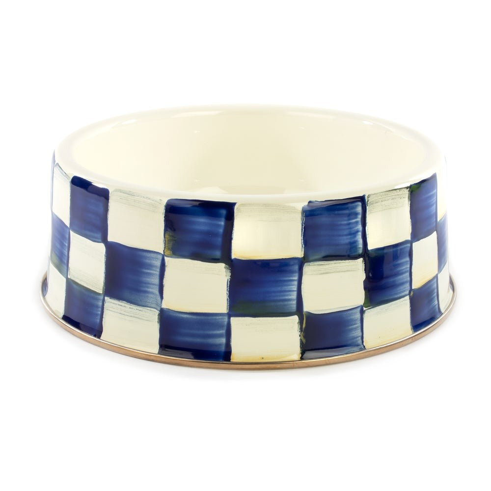 Check Pet Dishes - Image 15